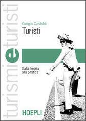 TURISTI | Immagine principale