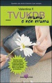 TVUKDB M'AMA O NON M'AMA