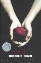 TWILIGHT