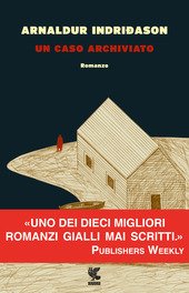 UN CASO ARCHIVIATO