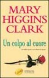 UN COLPO AL CUORE