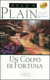 UN COLPO DI FORTUNA