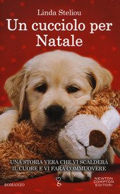 UN CUCCIOLO PER NATALE