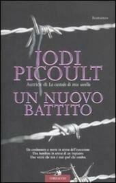 UN NUOVO BATTITO