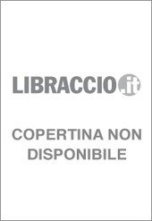 UNA ZIA PER AMICA