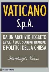 VATICANO S.P.A.