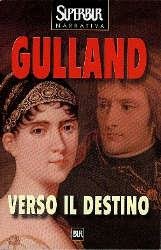 VERSO IL DESTINO