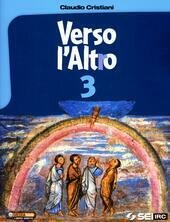 VERSO L' ALTRO VOL. 3