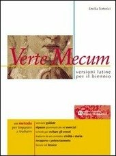 VERTE MECUM