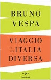 VIAGGIO IN UN' ITALIA DIVERSA