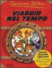 VIAGGIO NEL TEMPO I EDIZIONE 2002