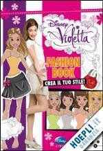 VIOLETTA PHOTO BOOK INTERVISTE FOTO ESCLUSIVE DENTRO E FUORI DAL …