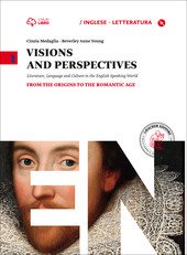 VISIONS AND PERSPECTIVES 1. 1 FROM THE ORIGINS TO THE …