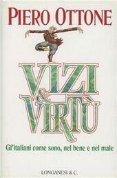 VIZI E VIRTU'