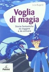 VOGLIA DI MAGIA