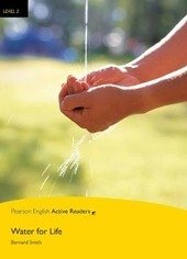 WATER FOR LIFE. LEVEL 2. CON CD. CON ESPANSIONE ONLINE