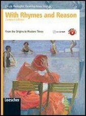 WITH RHYMES AND REASON COMPACT EDITION. FROM THE ORIGINS TO …