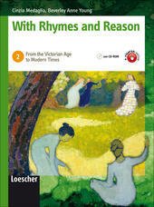 WITH RHYMES AND REASON. 2. FROM THE VICTORIAN AGE TO …