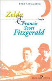 ZELDA & FRANCIS SCOTT FITZGERALD