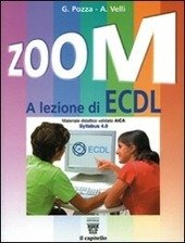 ZOOM + 2 CD ROM
