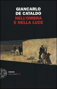 NELL' OMBRA E NELLA LUCE