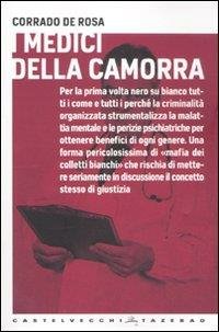 I MEDICI DELLA CAMORRA | Immagine principale