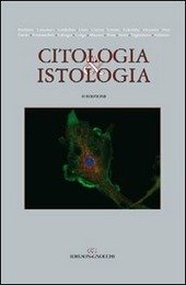 CITOLOGIA & ISTOLOGIA