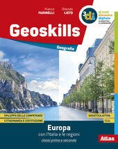 GEOSKILLS 1. ND
