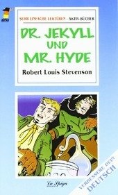 ROTTA DI ULISSE 1 + ATLANTE + DVD MIO BOOK …