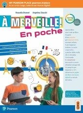 Ã MERVEILLE EN POCHE ( vedi scaffale )