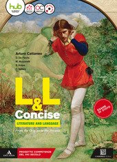 L & L CONCISE. VOLUME + MAPPING LITERATURE + TOWARDS …
