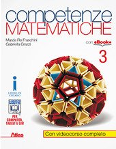 COMPETENZE MATEMATICHE. ND