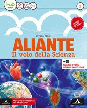 ALIANTE. VOL. 2 + MEBOOK