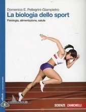LA BIOLOGIA DELLO SPORT - VOL U LIBRO DIGITALE (LD). …