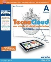 TECNOCLOUD CON SCHEDE. ND