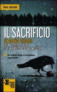 IL SACRIFICIO