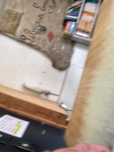 TRISTANO INTRODUZIONE TESTI E TRADUZIONI | Immagine Gallery 3