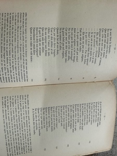 TRISTANO INTRODUZIONE TESTI E TRADUZIONI | Immagine Gallery 4