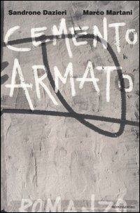 CEMENTO ARMATO