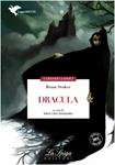 DRACULA ( SAMPAOLESI MARIA CATIA ) 2013