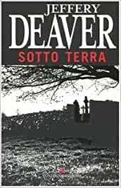 SOTTO TERRA