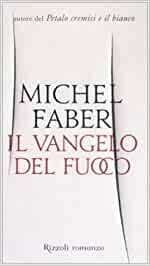 IL VANGELO DEL FUOCO