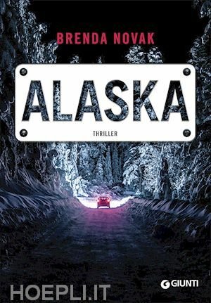 ALASKA