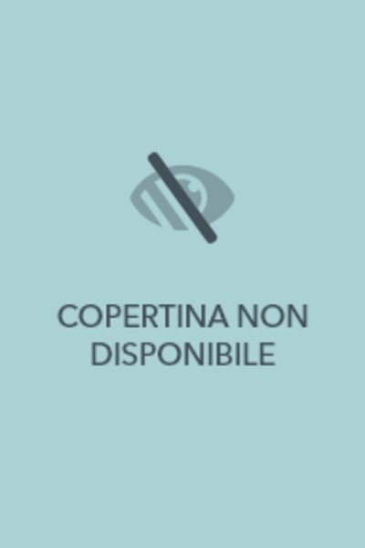 GUIDA DI LECCE