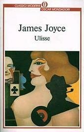 ULISSE
