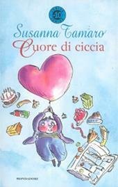 CUORE DI CICCIA