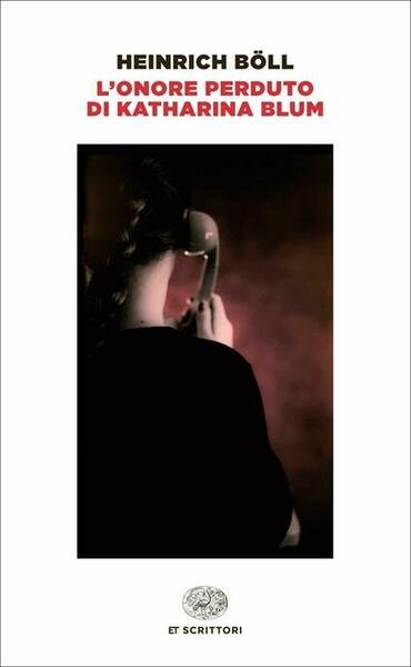 L' ONORE PERDUTO DI KATHARINA BLUM | Immagine principale