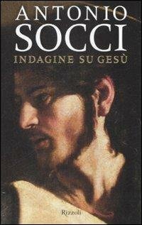INDAGINE SU GESÙ