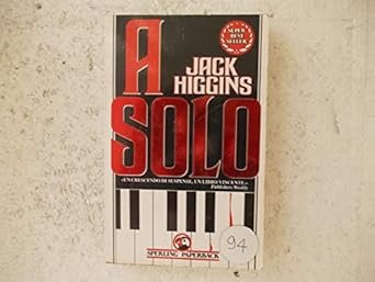 A SOLO