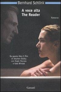 A VOCE ALTA. THE READER